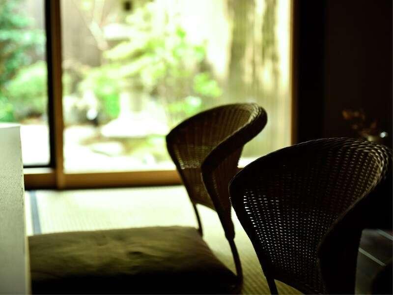 Rinn Premium Machiya Kunpu Kyoto Eksteriør billede